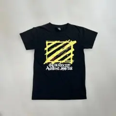 2026年最新】ambitions one ok rock tシャツの人気アイテム - メルカリ