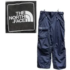 THE NORTH FACE Sサイズ NS62105 - メルカリ