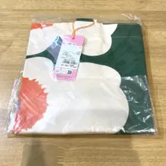 ☆気まぐれSALE☆マリメッコ 60Th Anniversary トートバッグ - メルカリ