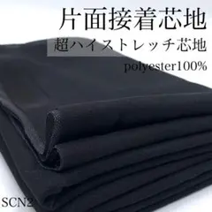 Item thumbnail for item 9efa8731-7fe3-4088-8871-01a6a8db58ad