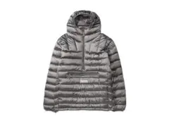 2025年最新】supreme nylon jacketの人気アイテム - メルカリ