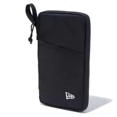 Item thumbnail for item e44cd088-a53d-4d85-a26c-d2d7d0af9150