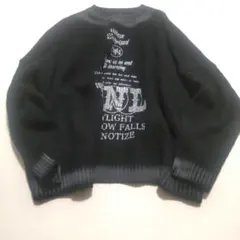 Item thumbnail for item df3ae2e1-7313-44d3-bf7b-d5bf5b234adb