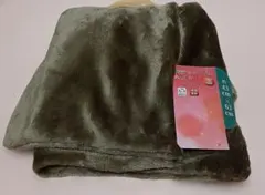 Item thumbnail for item d27edead-e65b-41b9-aa19-3fe37cff060b