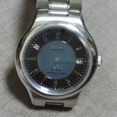 シチズン　アテッサ　エコドライブ