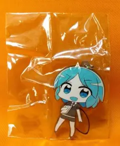 2026年最新】宝石の国ラバーストラップの人気アイテム - メルカリ