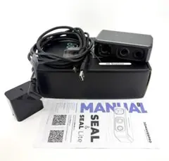 t*o様 3DMakerpro Seal 3Dスキャナー 0.01mm アップグ - メルカリ
