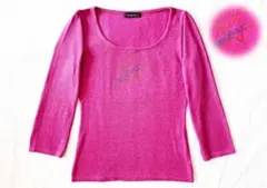 2026年最新】hysteric glamour tシャツ ピンクの人気アイテム - メルカリ