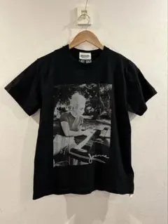 BOWWOW バウワウ LADY GAGA レディー・ガガ Tシャツ 半袖のサムネイル