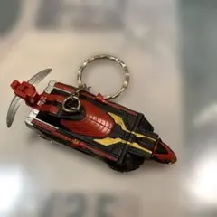 Item thumbnail for item f742852a-14a2-460e-850d-f7d3f901c4fb