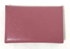 Item thumbnail for item bbea7055-b62c-439a-bf13-dc5d470b25c5