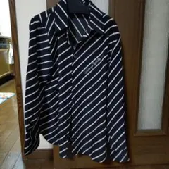 Item thumbnail for item f2cf74ae-09e4-43a5-b167-f126b24d2d17