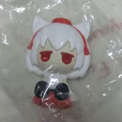 霊様専用 東方Project JITOTフィギュア犬走椛、アクリルスタンド2点