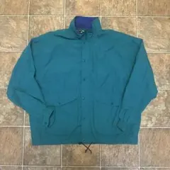2026年最新】l.l.bean バギーズジャケットの人気アイテム - メルカリ