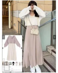 Item thumbnail for item e3a1d470-259a-4afb-9ac0-f60db0d4a14f