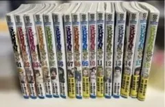 2026年最新】shonanセブン 全巻の人気アイテム - メルカリ