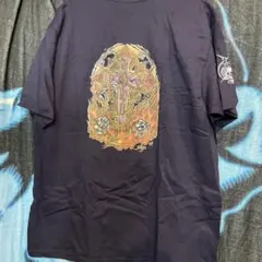 DOGTOWN ORIGINALS TシャツUSタグ デッドストック品 - メルカリ