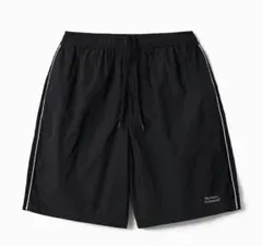 2026年最新】ennoy nylon shortsの人気アイテム - メルカリ
