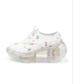 2026年最新】mikio sakabe groundsの人気アイテム - メルカリ