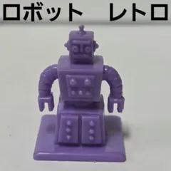 合体 ロボット セット フィギュア 昭和 レトロ レア 昔 当時物