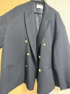 2026年最新】OverSize 6b assort blazerの人気アイテム - メルカリ