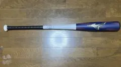 Item thumbnail for item 3b1ec04f-2b71-4599-91b5-a2dd13e24fb6