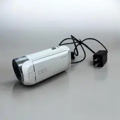 2026年最新】sony hdr-cx470の人気アイテム - メルカリ