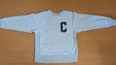 2026年最新】champion リバースウィーブ 80s トリコタグの人気アイテム