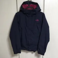 Item thumbnail for item 8c317b80-c628-4322-aac0-24d8595dd138