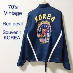 2026年最新】レッドデビル スーベニアの人気アイテム - メルカリ