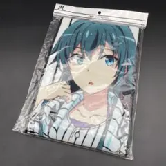 新品◇ゴーヘルゴー「きりくマフラータオル」 - メルカリ