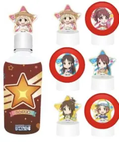 2026年最新】橘ありす ぬいぐるみの人気アイテム - メルカリ