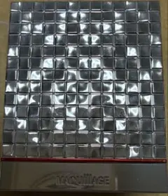 マキアージュ ドラマティックスタイリングアイズD BR725