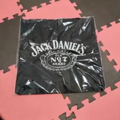 【新品】Jack Daniel's トートバッグ 非売品 ジャックダニエルのサムネイル