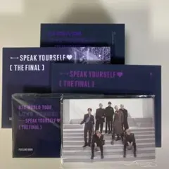 Item thumbnail for item 8dedd832-d972-46f4-ad1a-0b5ddb49fce8