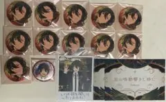 2026年最新】痛バ あんスタの人気アイテム - メルカリ