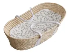 PUPPAPUPO プッパプーポ クーファン ＋ 抱っこふとん