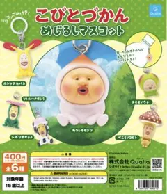 Item thumbnail for item b725fd51-bae4-451a-9aae-4537a143d1ef