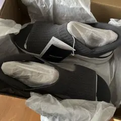 Item thumbnail for item ea74a312-30bc-411e-8fd6-ee8502bd061e