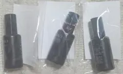 【KANEBO】カネボウ　リプレニッシングチャームズ 美容乳液 10ml×3のサムネイル