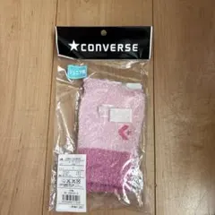 Item thumbnail for item 5fdc7d31-2df4-4768-9d9b-14d757c3c3fc