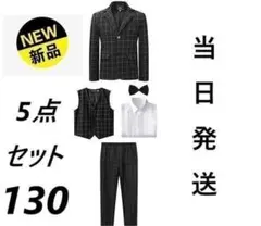 Item thumbnail for item 78b260db-22e0-4f79-ae85-d37dc77f6a7e