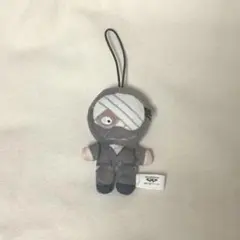 2025年最新】忍たま乱太郎 ほわぬい 雑渡昆奈門の人気アイテム