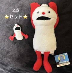 Item thumbnail for item 4366845e-9b88-4891-a937-410be88c6a9a