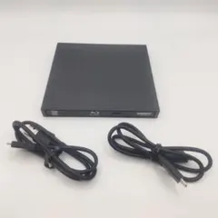 Logitech 로지텍 BD 레코더 LBD-LPWCWU3CVDB