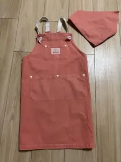 Item thumbnail for item 32a332a9-473a-40c5-8068-44295b0ace91