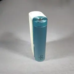 nana58様 リクエスト 2点 まとめ商品