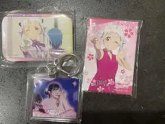 ア*ル様 ラブライブ！スーパースター!! Liella! まとめ売り 嵐千砂都