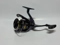 【未使用 レア】USシマノ　コア　50Mg7　CORE 楽天市場】○SHIMANO(シマノ) MT-7G(SH-MT701GTX) MT7G Gore-Tex