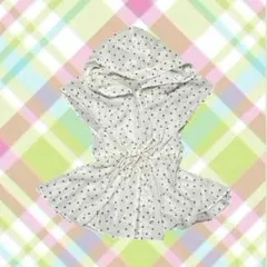 リ様 リクエスト 2点 まとめ商品